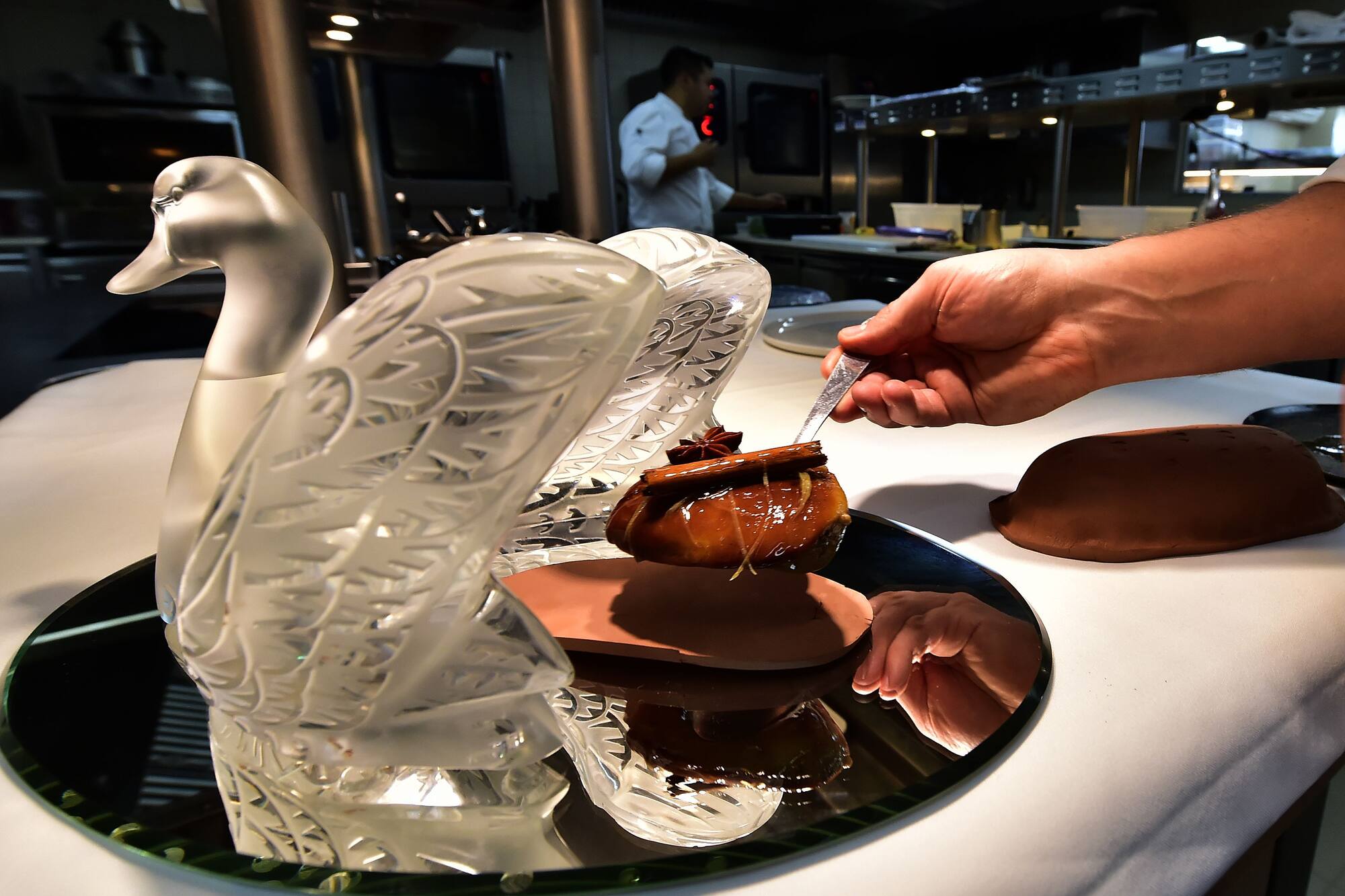 The Art of Foie Gras: Exploring Its Rich History and Cultural Significance