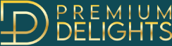 Premium Delights