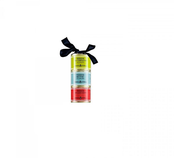 Comtesse-du-Barry-Magic-Wand-3-products-600x544